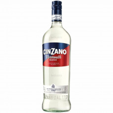 Cinzano Bianco