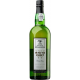 Quinta de la Rosa White Port