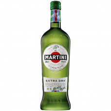 Martini