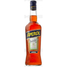 Aperol Aperetivo