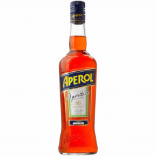 Aperol Aperetivo