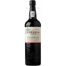 Fonseca Tawny Port