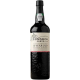 Fonseca Tawny Port