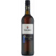 Barbadillo Pedro Ximenez