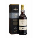 Symington Porto Dow's Tawny