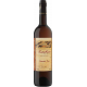 Bodegas Dios Baco Esnobista Moscatel Pasa Jerez