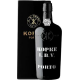 Kopke Late Bottled Vintage Port