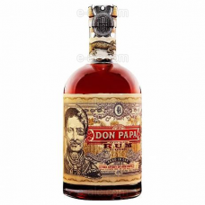 Don Papa