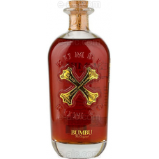 Bumbu Original