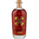 Bumbu Original