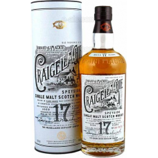 Craigellachie