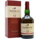 Redbreast