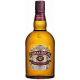 Chivas Regal