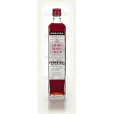 Maraska Cherry Brandy