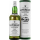 Laphroaig