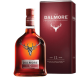 Dalmore