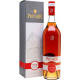 Maison Prunier VSOP