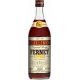 R. Jelinek Fernet Citrus