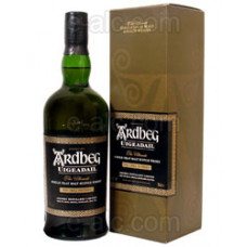 Ardbeg Uigeadail