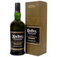 Ardbeg Uigeadail