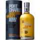 Bruichladdich Port Charlotte Scottish Barley