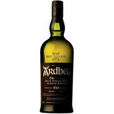 Ardbeg