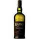 Ardbeg