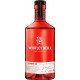 Whitley Neill Raspberry