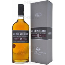 Auchentoshan