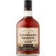 Chairman's Reserve St. Lucia