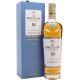 Macallan Triple Cask Matured