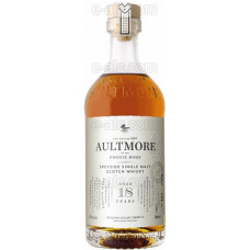 Aultmore