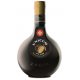 Zwack Unicum Plum