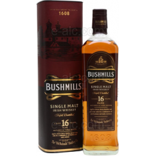 Bushmills