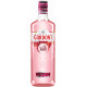 Gordon's Premium Pink