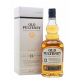 Old Pulteney