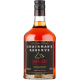 Chairman's Reserve Spiced Santa Lucia