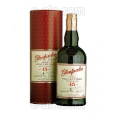 Glenfarclas