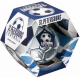 Ladoga St. Petersburg Lux Football Limited Edition