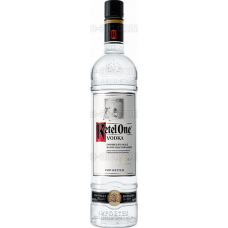 Ketel One