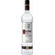 Ketel One