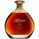 Zacapa Centenario XO Solera Gran Reserva Especial