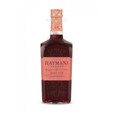 Hayman's Sloe Gin