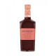 Hayman's Sloe Gin