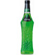 Midori Melon Liquor