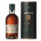 Aberlour