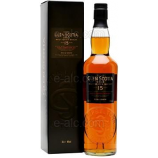 Glen Scotia