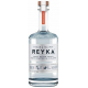 Reyka Small Batch