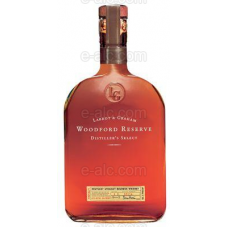 Woodford Reserve