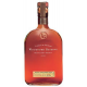 Woodford Reserve